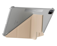 SwitchEasy Origami Nude do iPad 10/11 gen (10.9")
(Beige) - 1415893 - zdjęcie 3